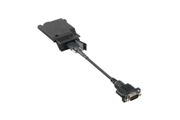 FZ-VSRG211U - True Serial Dongle xPAK