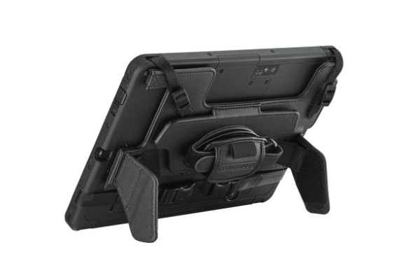 FZ-VSTA31U - Panasonic Rotating Hand Strap 3