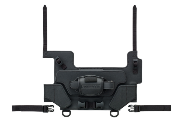 FZ-VSTA31U - Panasonic Rotating Hand Strap