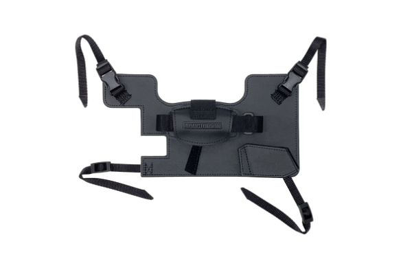 FZ-VSTG21U - Panasonic Rotating Hand Strap