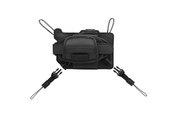 FZ-VSTS11U - Panasonic Rotating Hand Strap