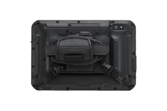 FZ-VSTS11U 2 Panasonic Rotating Hand Strap 2