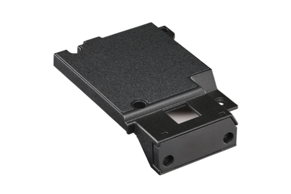 FZ-VTSG211PU - Thermal Camera xPAK