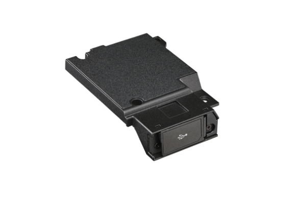 FZ-VUBG211U - 2nd USB-A xPAK