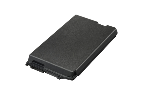 FZ-VZSU1VU - Panasonic Standard Battery