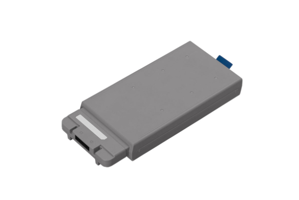 FZ-VZSU1XU - Panasonic Standard Battery