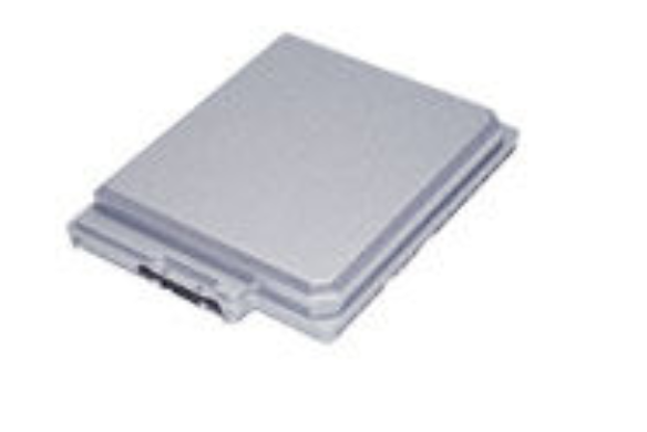FZ-VZSU88U - Panasonic Long Life Battery