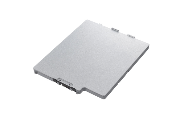 FZ-VZSU89A2U - Panasonic Standard Battery (461F)