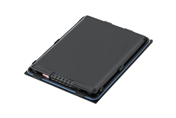 FZ-VZSUT10U | Panasonic Standard Battery