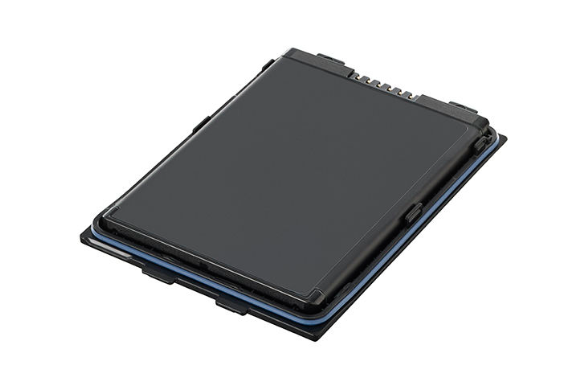 FZ-VZSUT10U | Panasonic Standard Battery