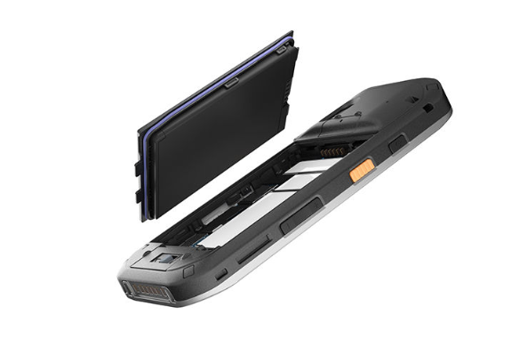 FZ-VZSUT10U | Panasonic Standard Battery