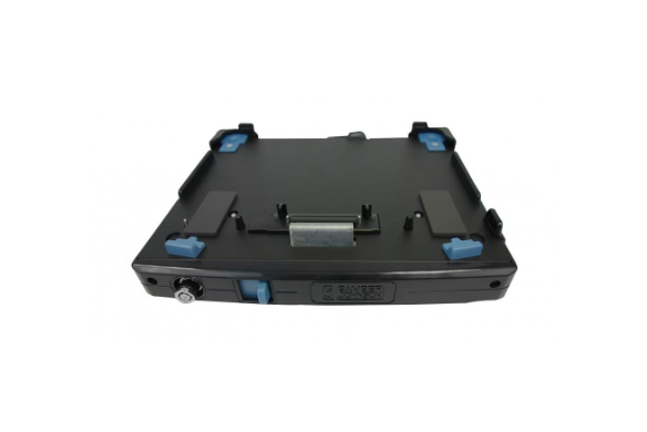MOB - Accessories - Product - GJ-20LVD2V2
