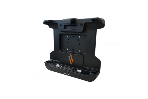 H-33-TVD2-L | Havis Lite Tablet Vehicle Dock (dual pass)
