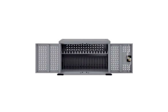 MM-UN16CCAC | Charging Cabinet (up to 16 devices)
