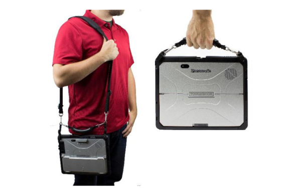 MOB - Accessories - Product - TBC33MBBDL-P