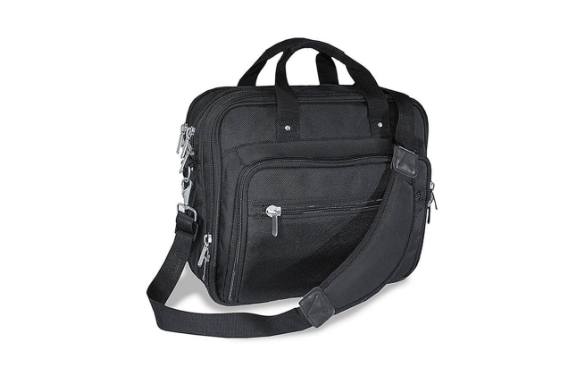 TBCCOMUNV-P | Toughmate Carrying Case