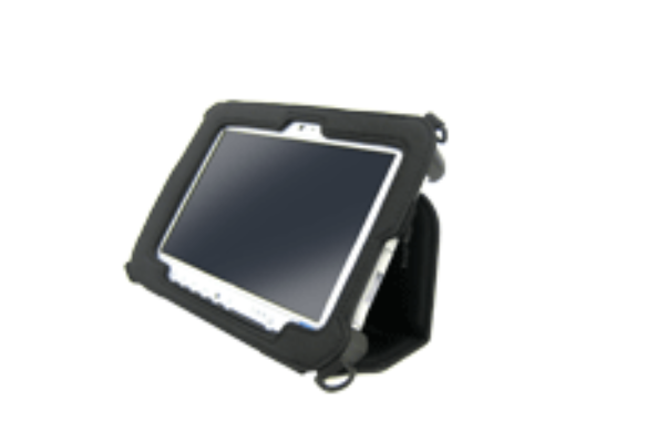 TBCG1AONL-P | Toughmate Always-On Case