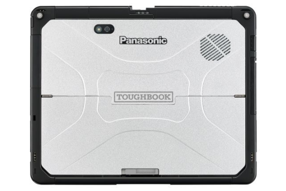 TOUGHBOOK 33 20