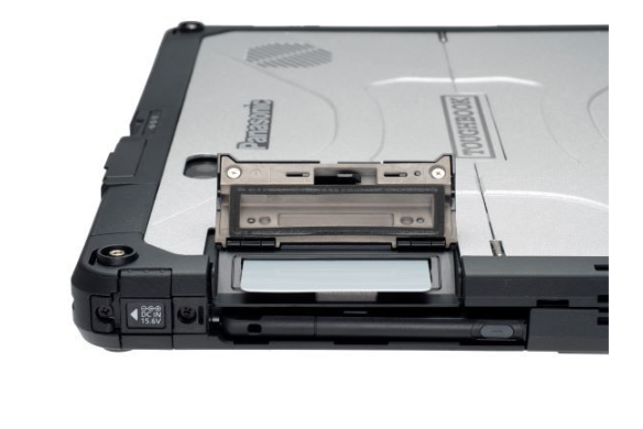 TOUGHBOOK 33 24