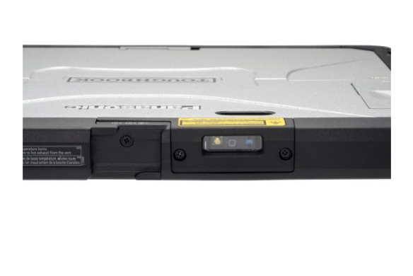 TOUGHBOOK 33 25