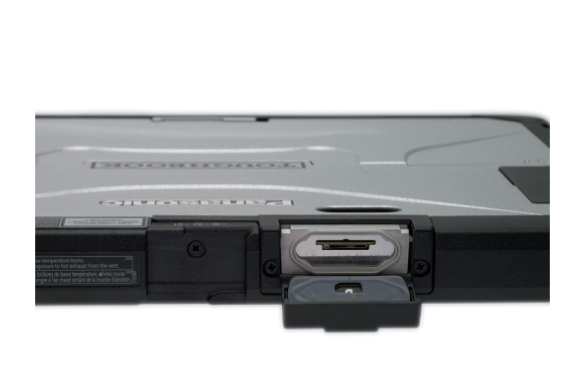 TOUGHBOOK 33 26