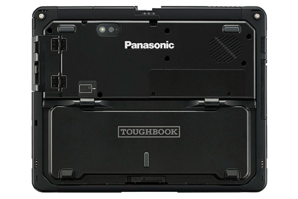 TOUGHBOOK 33 29