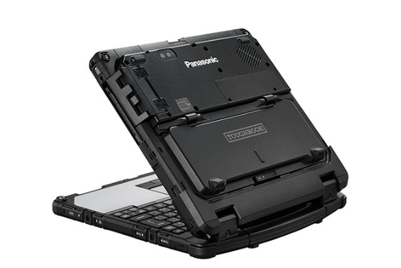 TOUGHBOOK 33 30