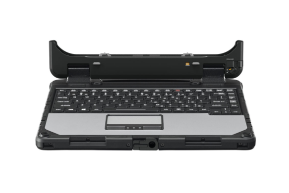 TOUGHBOOK 33 6