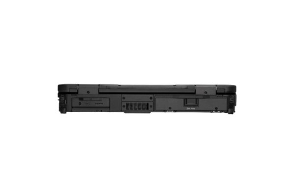 TOUGHBOOK 40 11