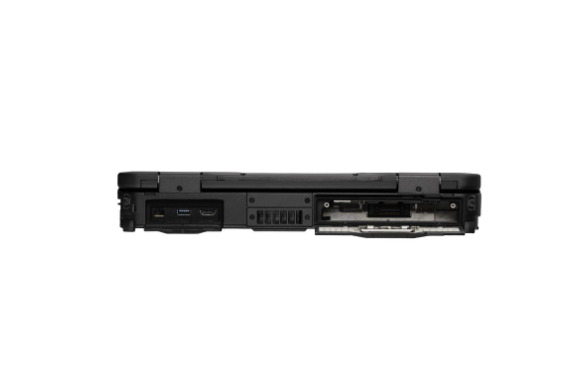 TOUGHBOOK 40 12