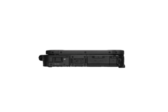 TOUGHBOOK 40 13