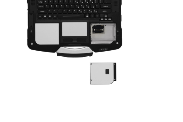 TOUGHBOOK 40 16