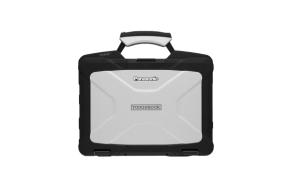 TOUGHBOOK 40 2