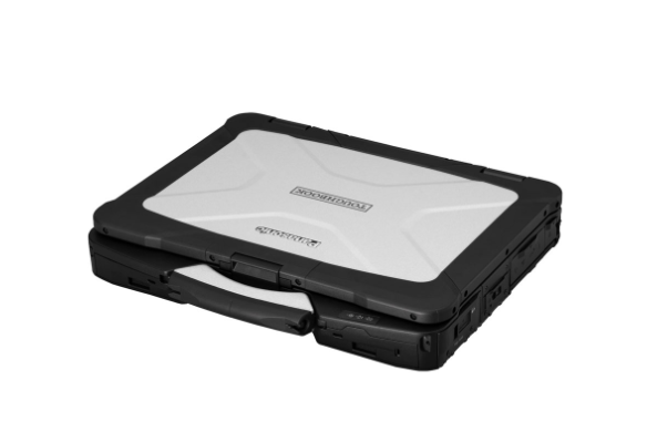 TOUGHBOOK 40 8