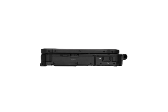 TOUGHBOOK 40 9