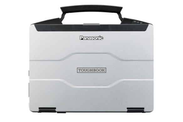 TOUGHBOOK 55 5