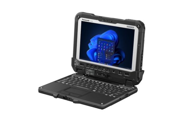 TOUGHBOOK G2 14