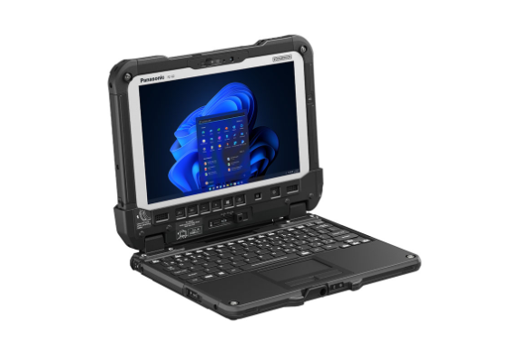 TOUGHBOOK G2 15