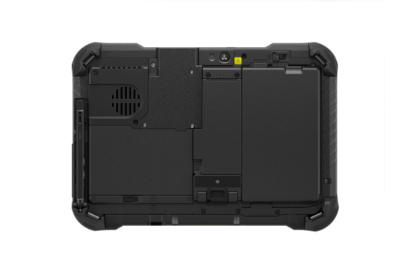 TOUGHBOOK G2 9