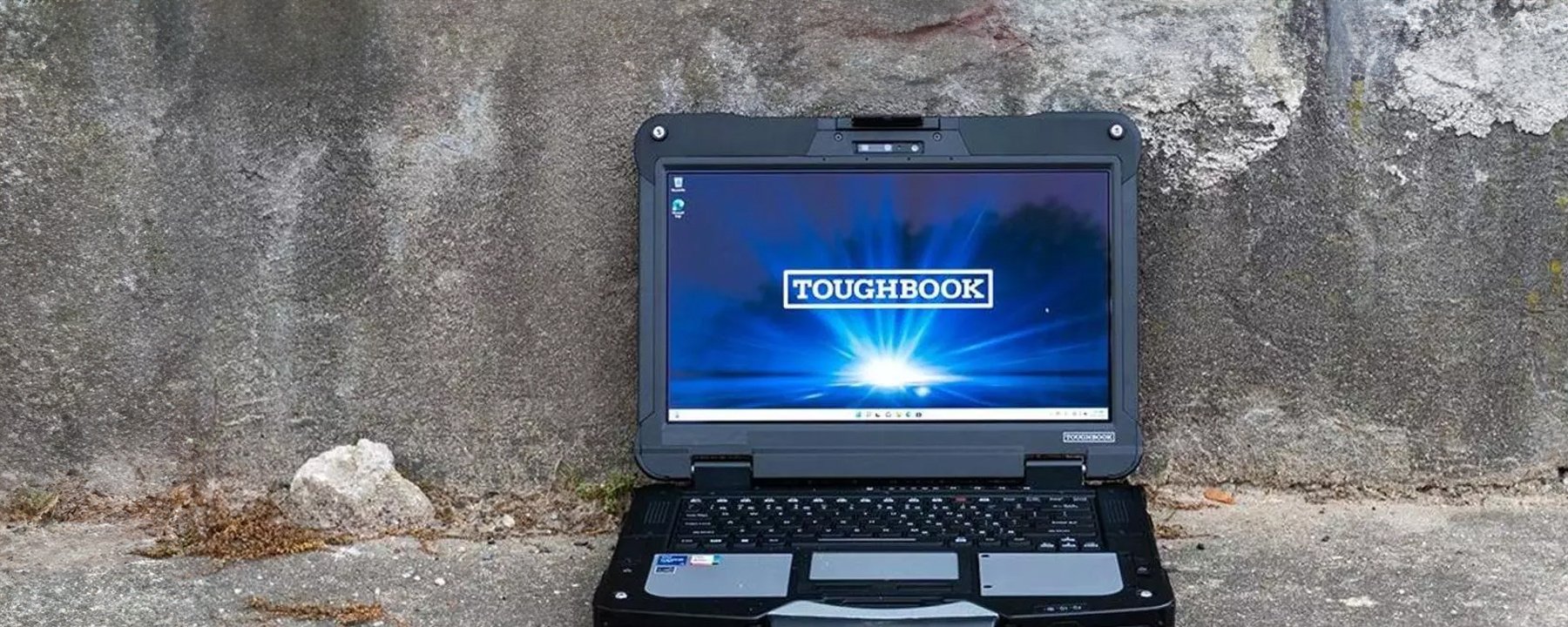 MOB_TOUGHBOOK-As-A-Service_1800x720