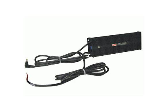 CF-LNDMLDC90 - LIND Vehicle Adapter (90W) MIL-STD-461F