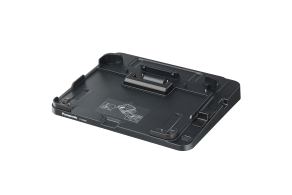 CF-VEB201U - Panasonic Laptop Desktop Dock