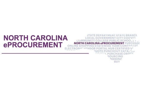 NC-contract-logo-790x506