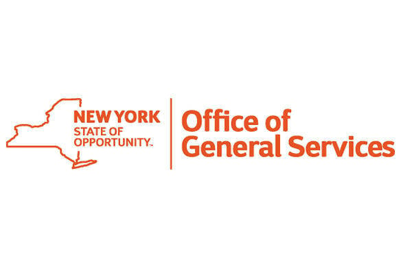 NY-contract-logo-790x506