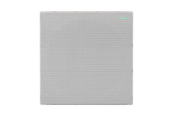 WX-AM800 Beamforming Ceiling Microphone Array 3