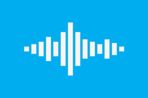 attune-restaurant-communication-systen-dynamic-noise-suppression-icon-sbs-381x295