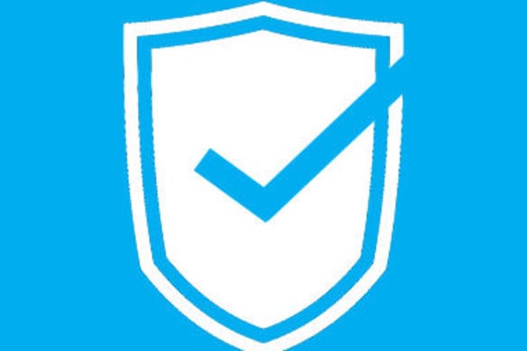 attune-restaurant-communication-systen-trusted-durability-icon-sbs-381x295