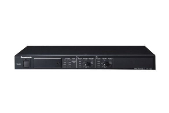 panasonic-professional-audio-wx-sr202-wireless-receiver-product-image-1064x798