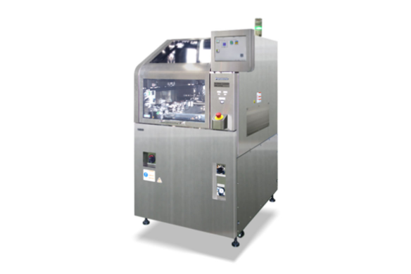 PSX307-PSX307A Plasma Cleaner