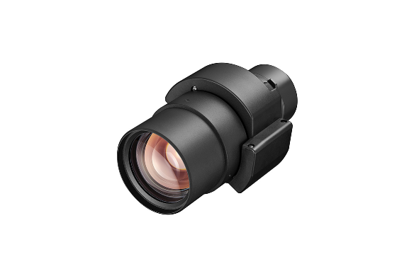 ET-C1T700 1-Chip DLPTM Projector Zoom Lens
